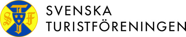 Swedish Tourist Association